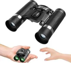 Item thumbnail for item 66bb9ac0-d04f-4c76-9d85-48faa20dac2f