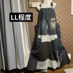 Item thumbnail for item fb3f516c-c566-4300-bdcd-cb27aeb30fe3