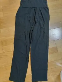 Item thumbnail for item 90fe3789-c01f-42a4-8ad9-407fd7719dc5