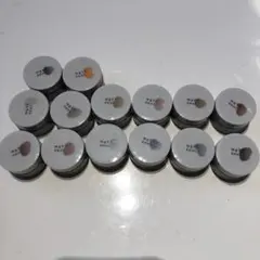 nana様専用 enoi マグネット 25.27.28.34.31 5点セット