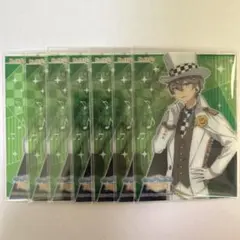 i.s わたあめ様 リクエスト 3点 まとめ商品