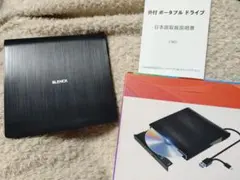 Item thumbnail for item 756d8205-5fdb-4b87-9bf4-e7ccb2734a73