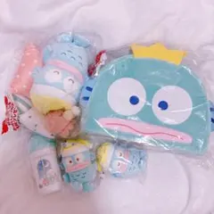 zeroni一番くじ A賞 B賞 - メルカリ