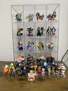 ONE PIECE ワンピの実セット