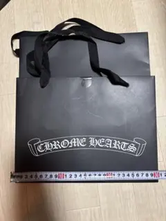 Item thumbnail for item 5b04acab-1e18-4aef-8733-2f6a1efc6078