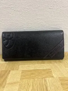 ❣️お値下げ、カステルパジャック　牛革　新品長財布‼️ CASTELBAJAC 生産終了モデル カステルバジャック 財布 長財布