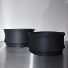 チビ様 リクエスト 3点 まとめ商品