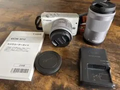 2026年最新】EF-M55-200mmの人気アイテム - メルカリ