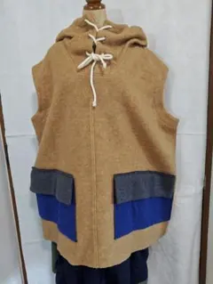 Item thumbnail for item 35a66a52-56d1-4f91-b966-dd5821e00c39