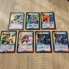 Item thumbnail for item b4c21038-fb64-4c73-b9ac-3fc5164b4efa