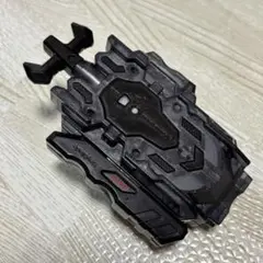 （ぱぁ）様 リクエスト 2点 まとめ商品