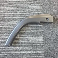三菱ふそう　スーパーグレート　ミラーステーカバー MK488234のサムネイル