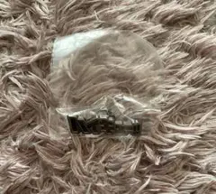 THEジャンプショップ 神保町 ハイキュー!! カプセルトイ ガチャ ピンバッチ