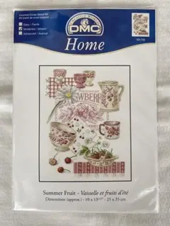 Item thumbnail for item 2b5e7093-b96c-4c06-bc30-a55557e44415