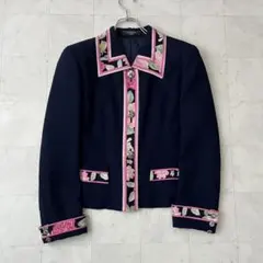 Item thumbnail for item e1a70895-16c0-4c5f-8e5f-65e7014e5dae