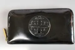 Item thumbnail for item 6caaa484-2523-49b2-89c0-fe5b1ed59998