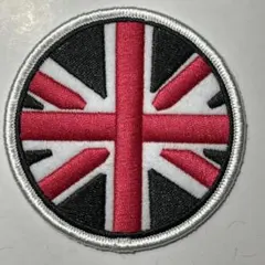 ユゥミ様 リクエスト 2点 まとめ商品