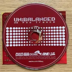 2026年最新】psy tranceの人気アイテム - メルカリ