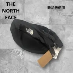 ✴︎新品未使用　タグ付き✴︎ THE NORTH FACE ボディバッグ