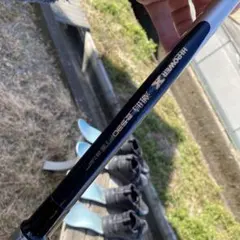 Item thumbnail for item bdd5d7a6-db22-4f82-a9b4-41c9c2e95641