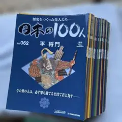 Item thumbnail for item 2af5aa32-617c-423c-b822-186c82ce6d7d