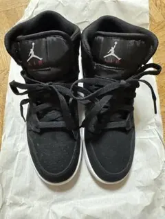 （最終値下げ！）NIKE AIR JORDAN 1 MID