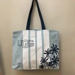 ハワイ トートバッグ