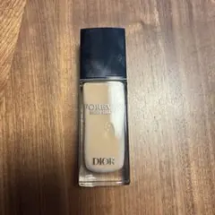 Dior Forever Skin Glow リキッドファンデーション