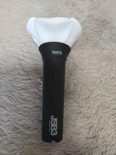 2026年最新】jsb3 official “mate” light stickの人気アイテム - メルカリ
