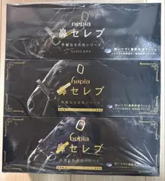 Item thumbnail for item 8c7541cc-953d-4f1d-b44d-9a347e18117e