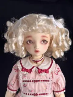 Item thumbnail for item 40579aee-097b-4f5a-a42a-52244825b5ca