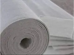 Item thumbnail for item 43df1b6c-8bbd-4a85-a550-dee2153a21de