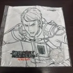 Item thumbnail for item 39aa3ba4-cf76-4516-873b-58ff02e5a2c3