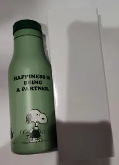 Item thumbnail for item e5ff4c2b-edec-4449-8dc9-1333cbf652bf