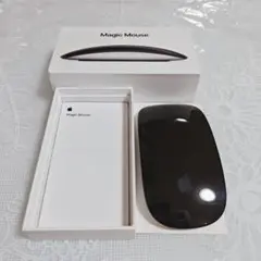 Item thumbnail for item 36ff812d-d3c1-4f84-adb9-f00869653147