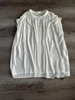 Item thumbnail for item 172de4ae-f961-4c47-99eb-92a8de54c3b6