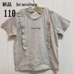 Item thumbnail for item 91f5484e-6574-4de9-910e-8d49025d475c