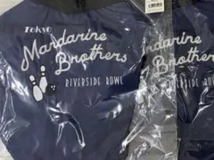 cellmarumarutti様 リクエスト 2点 まとめ商品