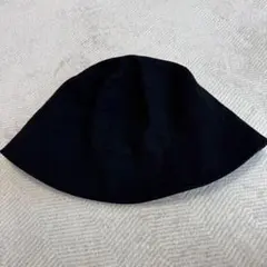 バケットハット