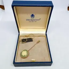 Item thumbnail for item 136da5c0-7dec-4d3c-9ad7-21204b038ffa