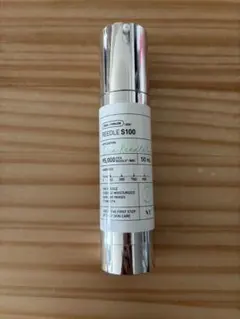 VT シカ リードルショット100