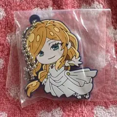 でふぉラバ！葬送のフリーレン　フランメ