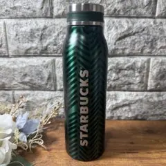 Item thumbnail for item 9c20faf6-dd31-43c8-bfc1-8980e22a20d3