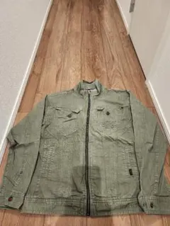 Item thumbnail for item 52d5a065-5ce2-4242-9d6e-caf809d02af3