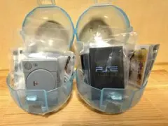 PlayStation The History Collection