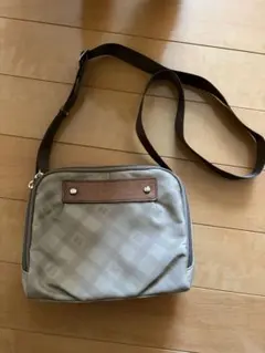 DAKS ショルダーバッグのサムネイル