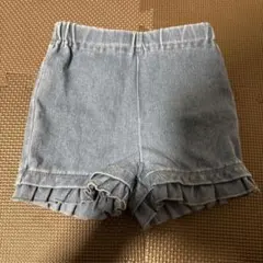 Item thumbnail for item fe26c32e-0fee-4ef3-9e5a-2e250a4285fd