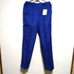 Item thumbnail for item ea060cc5-a1a2-4ea2-9e4f-00fe22c05317