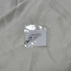 NCT WISH　リョウ　ラントイ