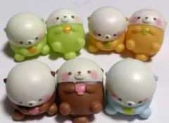 Item thumbnail for item caae6b1c-327d-4a51-83c1-24c6aae07b13